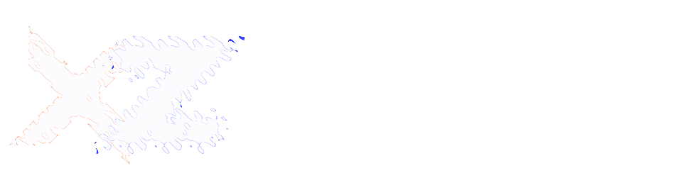 序智云 - 用户交流社区