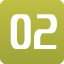 CansCode API